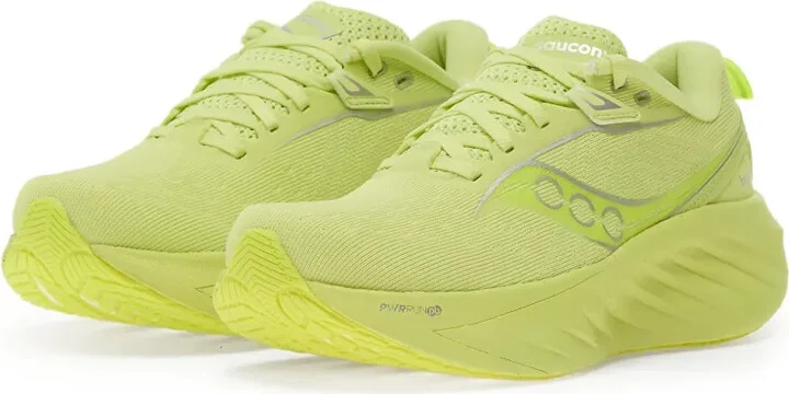Triumph sneakers - Image 2
