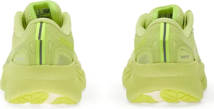 Triumph sneakers - Image 3