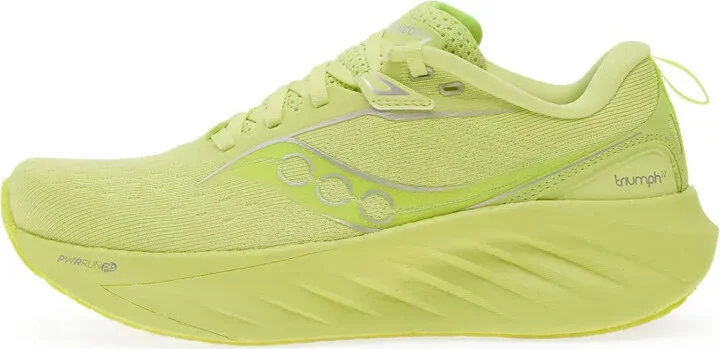 Triumph sneakers - Image 4