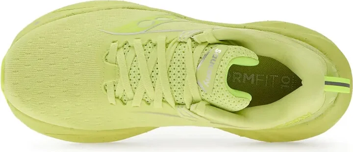 Triumph sneakers - Image 5