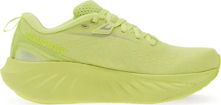 Triumph sneakers