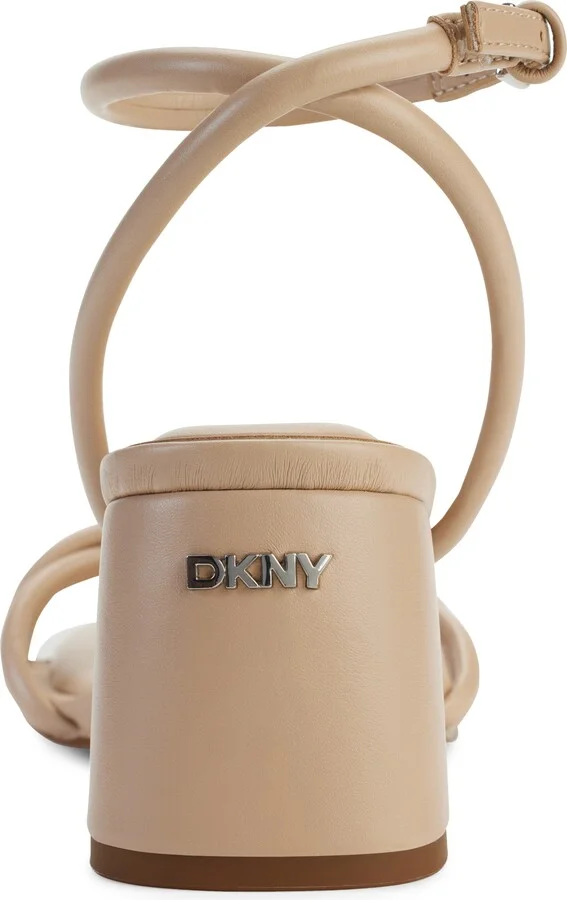 Trixie Ankle Strap Sandal - Image 5