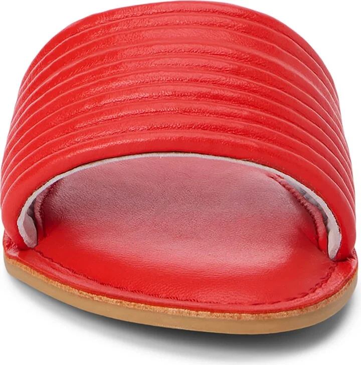 Troller Slide Sandal - Image 3