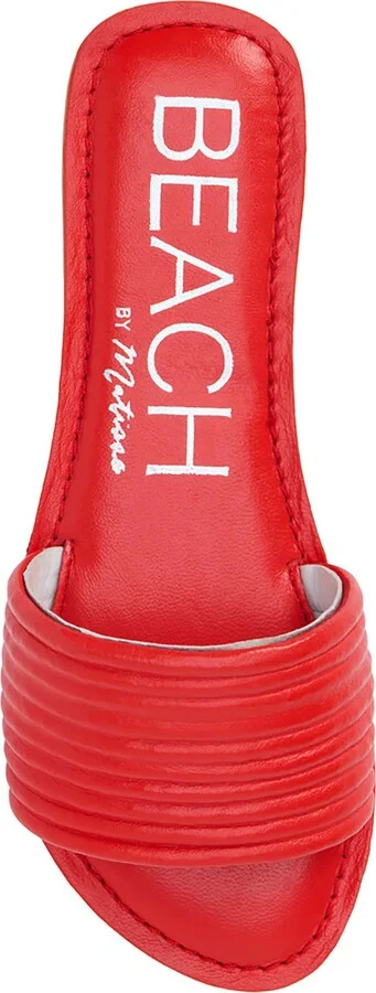 Troller Slide Sandal - Image 4