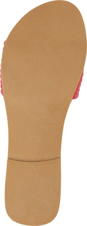 Troller Slide Sandal - Image 5