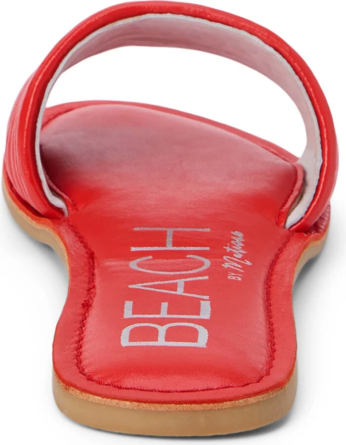 Troller Slide Sandal - Image 6