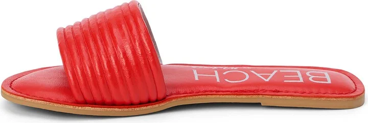 Troller Slide Sandal - Image 7