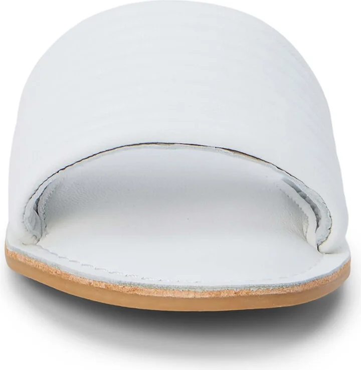 Troller Slide Sandal - Image 10