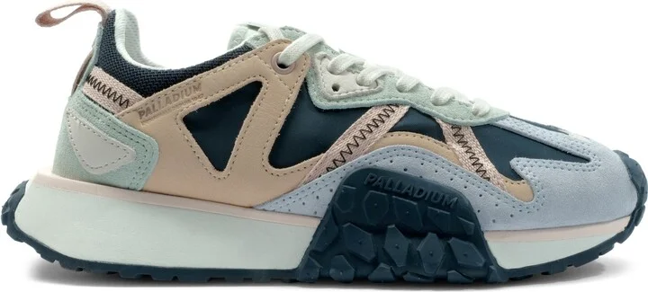 Troop Outcity Runner Sneaker - Image 2