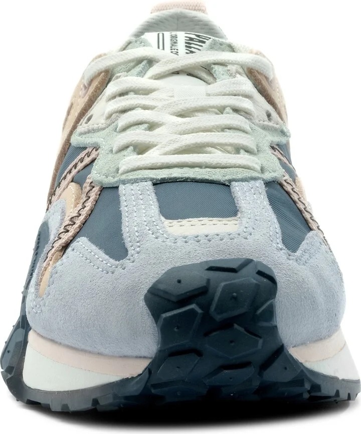 Troop Outcity Runner Sneaker - Image 3