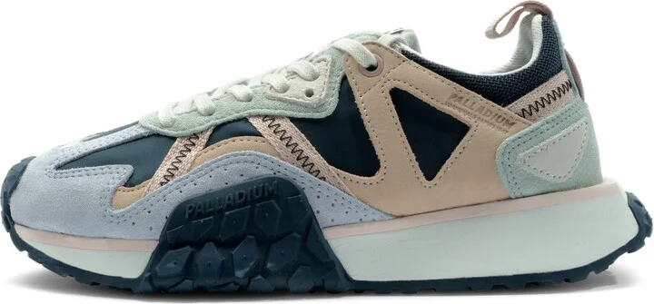 Troop Outcity Runner Sneaker - Image 6