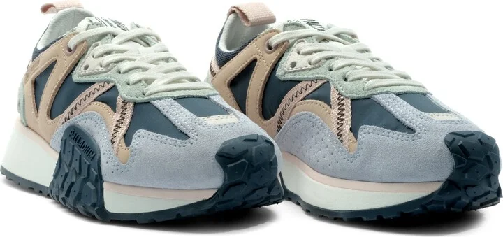 Troop Outcity Runner Sneaker - Image 7