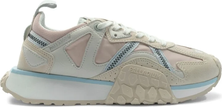 Troop Outcity Runner Sneaker - Image 9