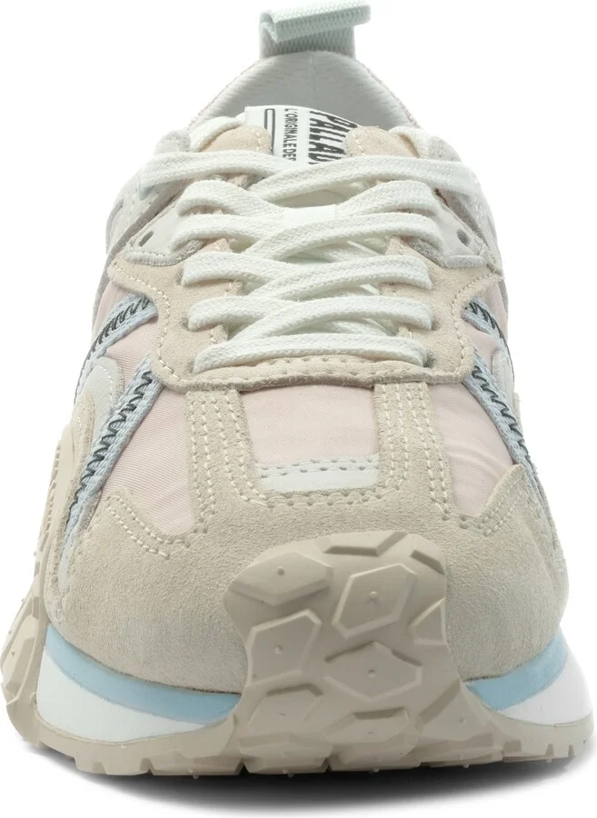 Troop Outcity Runner Sneaker - Image 10