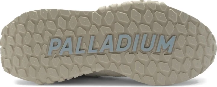 Troop Outcity Runner Sneaker - Image 11