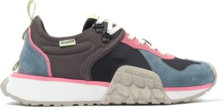 Troop Runner Sneaker - Image 2