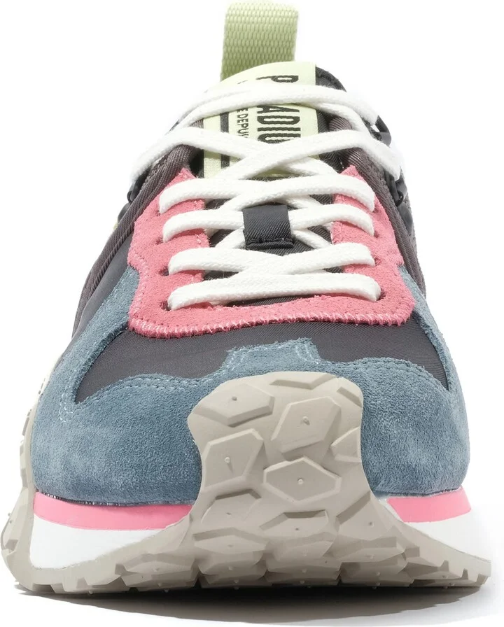 Troop Runner Sneaker - Image 3