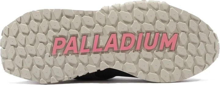 Troop Runner Sneaker - Image 4