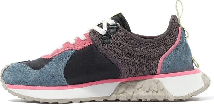 Troop Runner Sneaker - Image 5