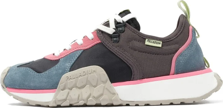 Troop Runner Sneaker - Image 6