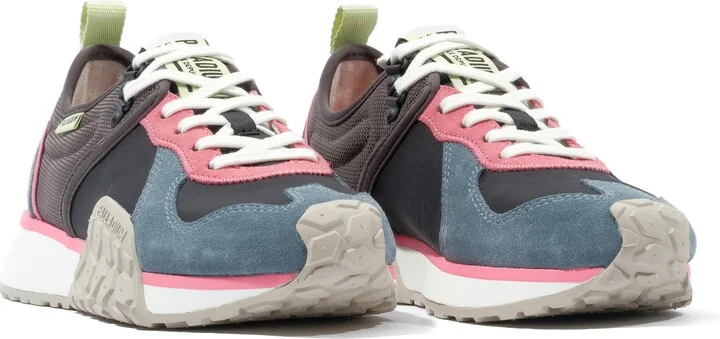 Troop Runner Sneaker - Image 7