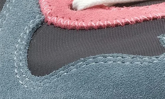 Troop Runner Sneaker - Image 8