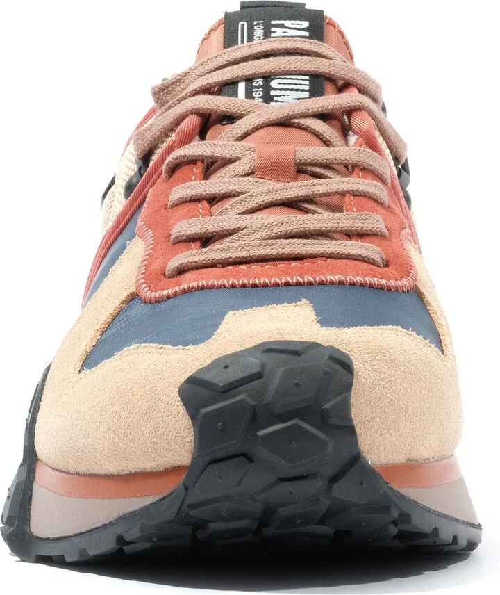 Troop Runner Sneaker - Image 10