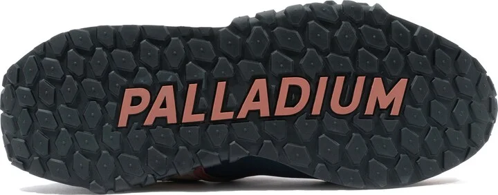 Troop Runner Sneaker - Image 11