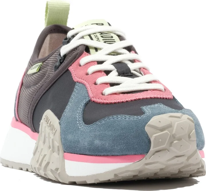 Troop Runner Sneaker