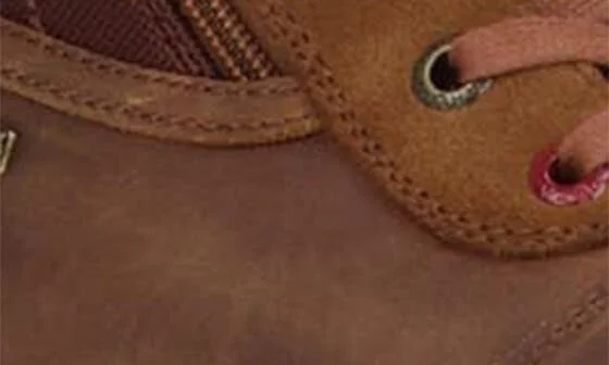 Trooper 2.0 Waterproof Boot - Image 5