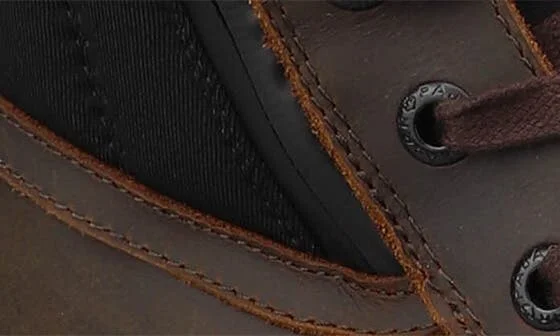Trooper 2.0 Waterproof Boot - Image 10