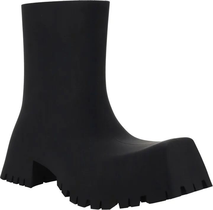 Trooper Boot - Image 2