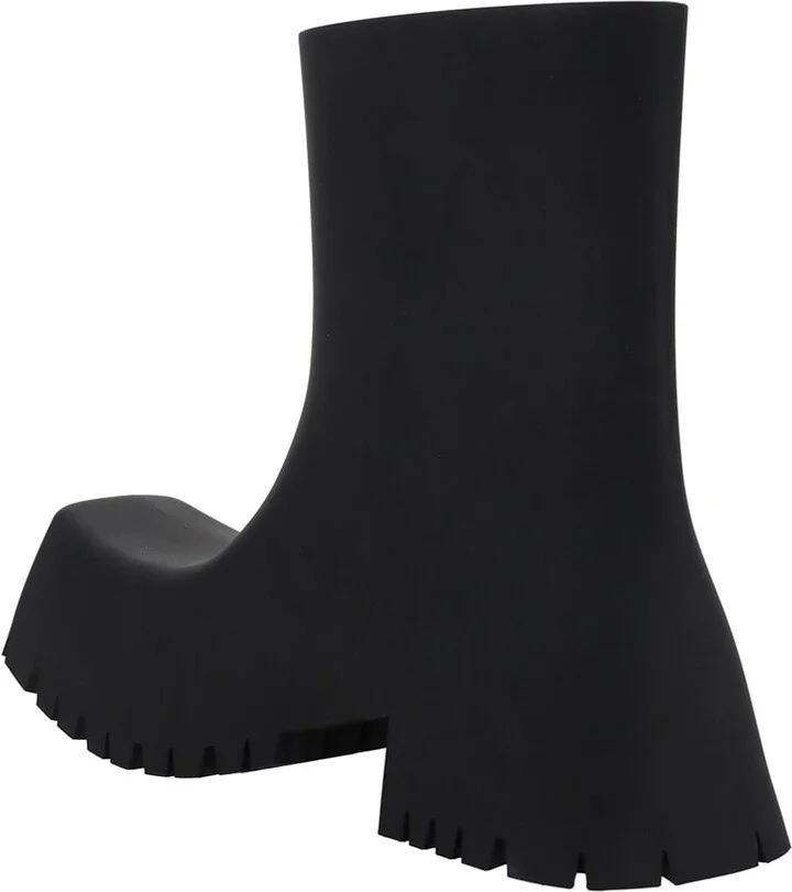 Trooper Boot - Image 3
