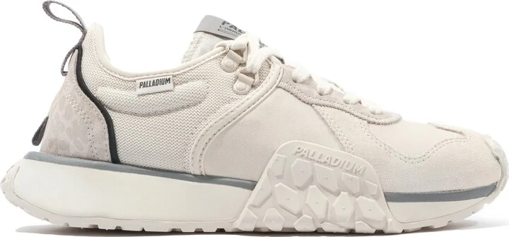 Trooprunner Sneaker - Image 2