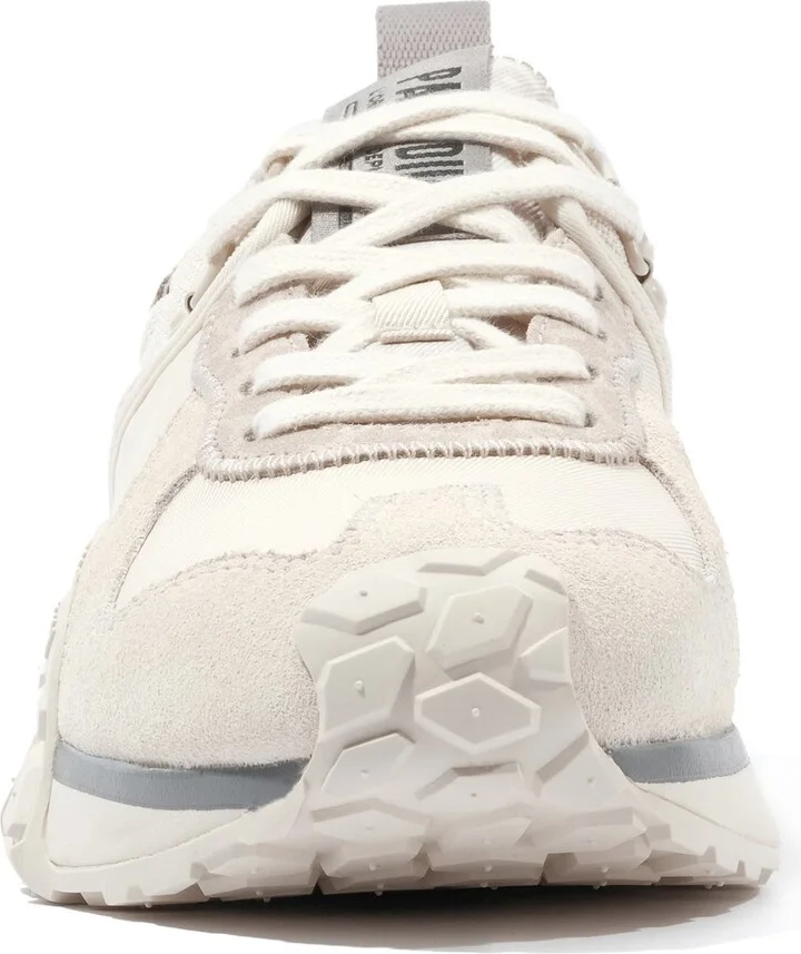Trooprunner Sneaker - Image 3