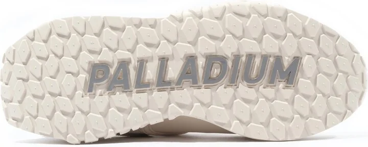 Trooprunner Sneaker - Image 4