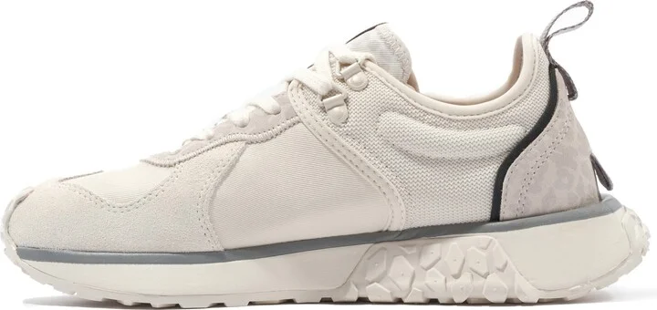 Trooprunner Sneaker - Image 6