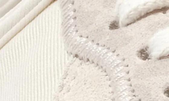 Trooprunner Sneaker - Image 7