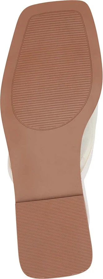 Tropea Slingback Sandal - Image 5