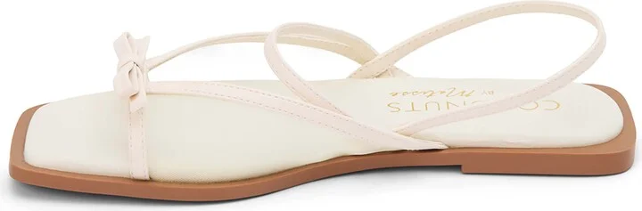 Tropea Slingback Sandal - Image 7