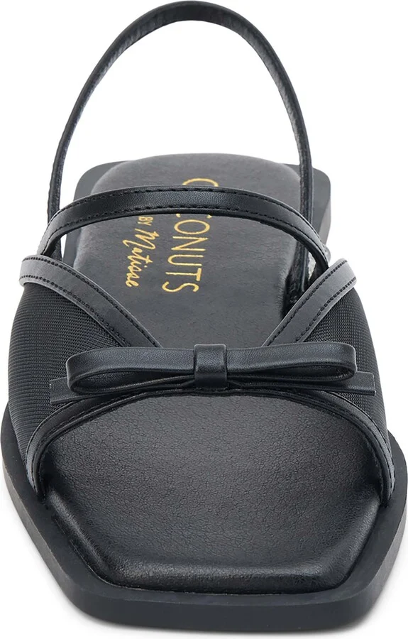 Tropea Slingback Sandal - Image 10