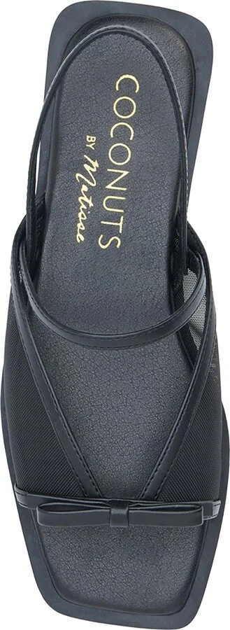Tropea Slingback Sandal - Image 11