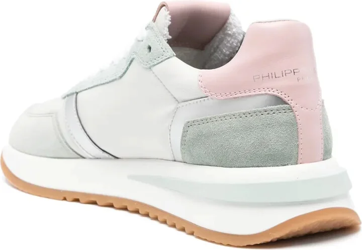 Tropez 2.1 lace-up sneakers - Image 3