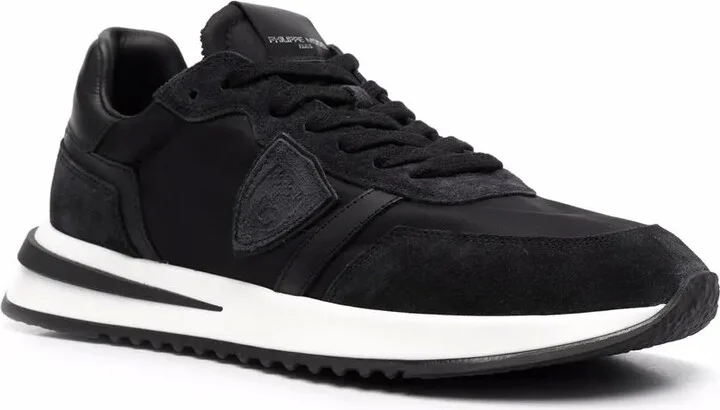 Tropez 2.1 lace-up sneakers - Image 2