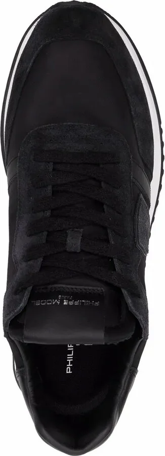 Tropez 2.1 lace-up sneakers - Image 4
