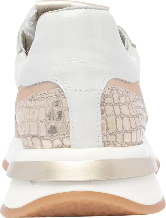 Tropez 2.1 Low Sneakers - Image 4