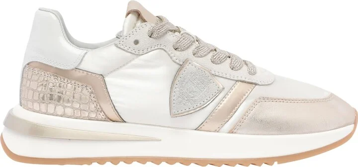 Tropez 2.1 Low Sneakers