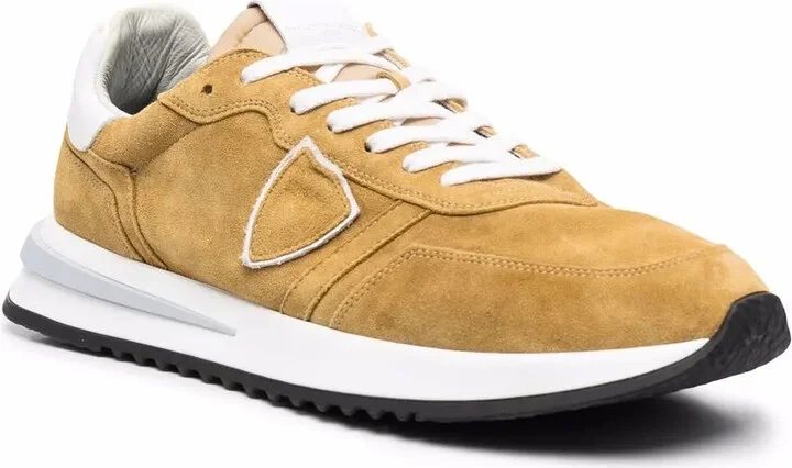 Tropez 2.1 low-top sneakers - Image 2