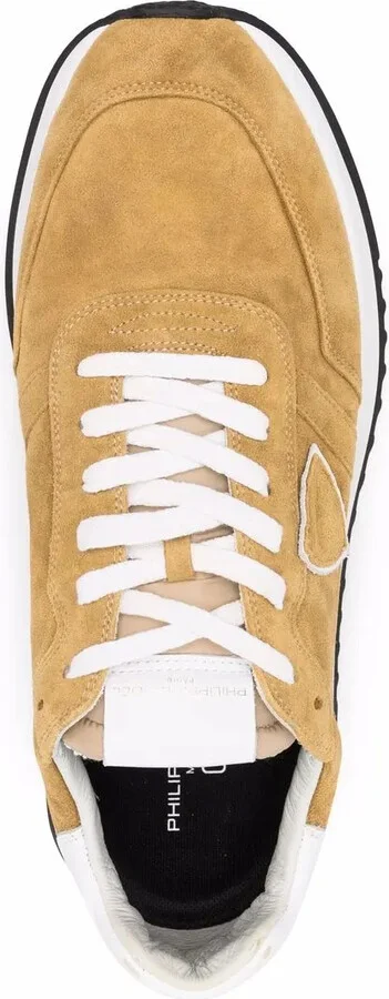 Tropez 2.1 low-top sneakers - Image 4