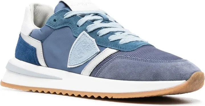 Tropez 2.1 low-top sneakers - Image 2